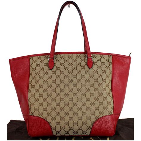 gucci 449242_ky9lg occasione|gucci leather handbags.